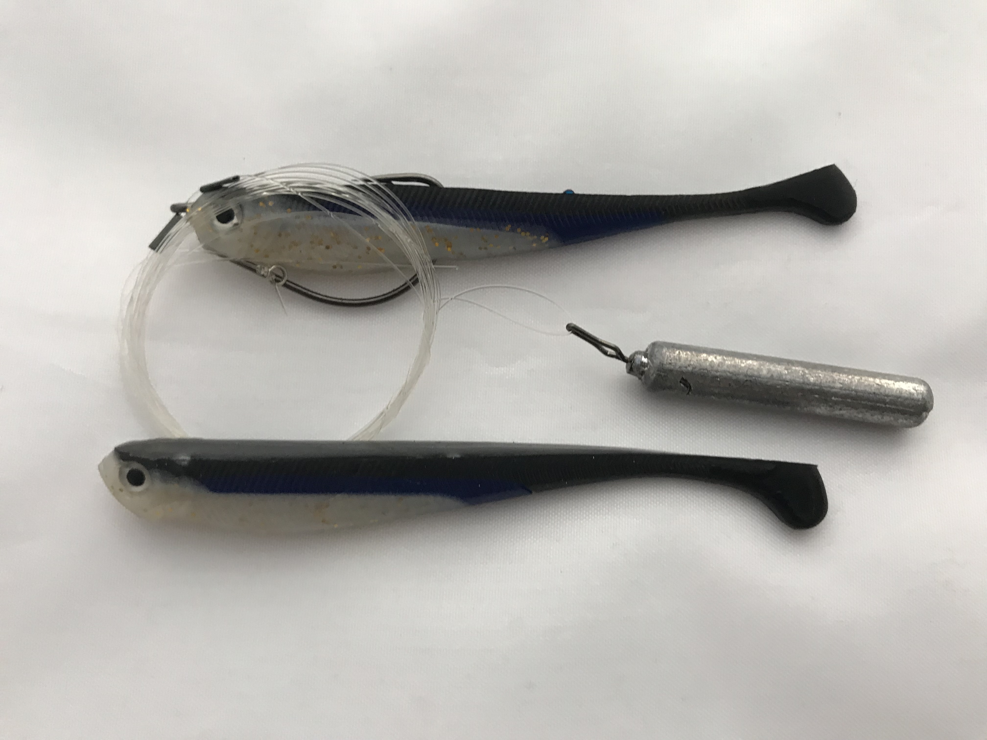 Art Fishing 145.JPG